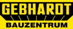 logo-gebhardt