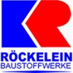 logo-roeckelein